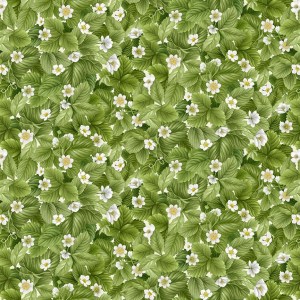 leaves tt7